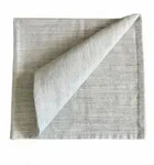 Arcora POLIERMEISTER Leinen Poliertuch, 60 x 70 cm PLN6070 , 1 St&uuml;ck