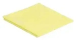 Sito Microfasertuch Economic, 260g/m2, 40 x 40 cm 682300/41436 , 1 Packung = 10