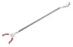 FLORA Greifboy 70 mit Stahlgriff L&auml;nge: 105 cm, Gewicht: 320 g