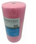 Sito Microfasertuch auf der Rolle, 200g/m2 6001280 , 1 Rolle = 50 T&uuml;cher,...