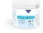 KLEEN PURGATIS QUINTAB KLEEN Bodenreiniger, Konzentrat 90.001.521 , 1 Dose = 50...