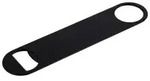 APS Kellner-Flaschen&ouml;ffner 93377 , 1 &Ouml;ffner