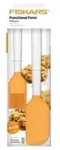 Fiskars Functional Form Backset 1023616 , 1 Backset