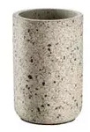 APS TERRAZZO Flaschenk&uuml;hler, &Oslash; 12,5 cm 36150 , 1 St&uuml;ck