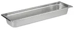 APS GN 2/4 Beh&auml;lter 81801 , Ma&szlig;e (B x L x H): 53 x 16,2 x 4 cm, 2,4 Liter