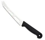 Giesser Weichk&auml;semesser aus einfachem Bandstahl 9655 sp 15 , 1 St&uuml;ck,