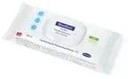Sterillium&reg; home Fl&auml;chendesinfektionst&uuml;cher zur h&auml;uslichen Pflege 982037 ,...