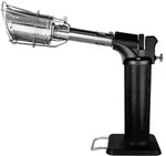 SCHNEIDER Karamellisierer 153093 , 1 St&uuml;ck