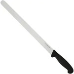 SCHNEIDER Konditormesser mit glatter Schneide 260630 , Klingenl&auml;nge: 31 cm