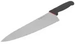 Schneider Kochmesser, mit S-Grip 267011 , Klingenl&auml;nge: 26 cm, breit