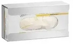 Bartscher Handschuhspender K10, Spender f&uuml;r Einmalhandschuhe 850023 , 1 St&uuml;ck