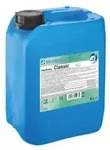 Dr. Weigert neoform&reg; Classic Fl&auml;chendesinfektionsreiniger 4470 35 , 5 Liter -