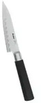 Metaltex Asia Line K&uuml;chenmesser, 23,5 cm 255868038 , Klingenl&auml;nge: 12 cm