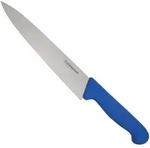 SCHNEIDER Kochmesser mit schmaler Klinge 260838 , Klingenl&auml;nge: 20 cm, Grifffarbe: