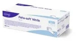 Peha-soft&reg; Nitrile Blue Untersuchungshandschuhe, puderfrei, blau 9420160 , 1...