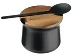 APS Zuckerdose, 3-teilig 633 , 1 St&uuml;ck