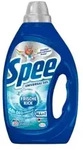 Spee Universal Gel Frische Kick Vollwaschmittel, 20 WL 900 ml - Flasche
