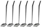 APS ELEVATE L&ouml;ffel, 6er Set 75930 , 6 St&uuml;ck
