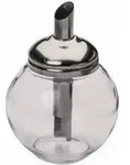 WESTMARK Roma Zuckerdosierer 65442260 , Fassungsverm&ouml;gen: 250 ml