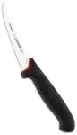 Giesser Ausbeinmesser mit starker Klinge 12251 13 , 1 St&uuml;ck, Klingenl&auml;nge: 13...