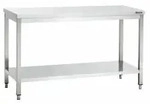 Bartscher Arbeitstisch 700, B2000 307207 , 1 St&uuml;ck