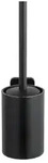 WENKO Turbo-Loc&reg; Porto WC-Garnitur, Ma&szlig;e: 9 x 13,5 x 37 cm 26406100 , Farbe: