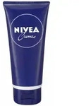 NIVEA Creme 80121 , 100 ml - Tube