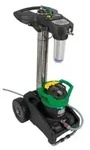 UNGER HydroPower Nano System NANOD , Komplettsystem einschl. HydroPower Ultra