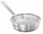 Bartscher Bratpfanne E240-D1 100457 , 1 St&uuml;ck