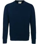 HAKRO&reg; Sweatshirt Premium, 471, tinte 471 , 1 St&uuml;ck, Gr&ouml;&szlig;e: S