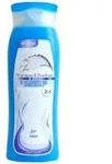 Regina 2in1 Shampoo & Duschgel, for men 43 , 300 ml - Flasche