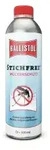 Ballistol Stichfrei&reg; Classic M&uuml;ckenspray, feuchtigkeitsspendend 26710 , 0,5...