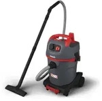 Starmix NSG uClean ADL EHP Werkstattsauger, Einschaltautomatik 16313 , ADL-1432,
