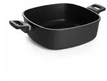 WOLL Br&auml;ter Gusseisen Nowo Titanium Induktion, bis 250 &deg;C 1024IL , 1 Br&auml;ter, Ma&szlig;e