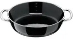 SILIT Professional Schmorpfanne 2111272694 , Durchmesser: 28 cm