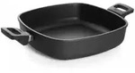 WOLL Gusspfanne Nowo Titanium Induktion, backofenfest bis 250 &deg;C 628-2IL , 1