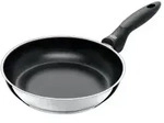 SILIT Domus Pfanne, hoch 2110272854 , Durchmesser: 24 cm