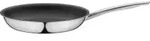 Spring Vulcano Classic Bratpfanne 14 8478 60 20 , Durchmesser: 20 cm