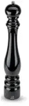 Peugeot Pfefferm&uuml;hle PARIS, schwarz lackiert 30407 , 1 Pfefferm&uuml;hle, H&ouml;he: 50 cm