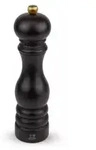 Peugeot Pfefferm&uuml;hle PARIS, schokolade 870422/1 , 1 Pfefferm&uuml;hle, H&ouml;he: 22 cm