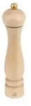 Peugeot Salzm&uuml;hle CLERMONT, 24 cm 27964 , Farbe: natur