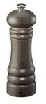 Zassenhaus Berlin Pfefferm&uuml;hle, gebeizt 020120 , H&ouml;he: 18 cm