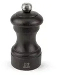 Peugeot Salzm&uuml;hle BISTRO, Buchenholz 22600 , Farbe: schokolade