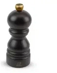 Peugeot Pfefferm&uuml;hle PARIS, schokolade 870412/1 , 1 Pfefferm&uuml;hle, H&ouml;he: 12 cm