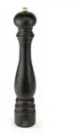 Peugeot Pfefferm&uuml;hle PARIS, schokolade 870450/1 , 1 Pfefferm&uuml;hle, H&ouml;he: 50 cm