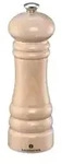 Zassenhaus Berlin Salzm&uuml;hle, natur 020038 , H&ouml;he: 18 cm