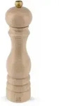 Peugeot Pfefferm&uuml;hle PARIS, natur 0870422 , 1 Pfefferm&uuml;hle, H&ouml;he: 22 cm