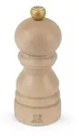 Peugeot Salzm&uuml;hle PARIS, natur 0870412/SME , 1 Salzm&uuml;hle, H&ouml;he: 12 cm