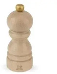 Peugeot Pfefferm&uuml;hle PARIS, natur 0870412 , 1 Pfefferm&uuml;hle, H&ouml;he: 12 cm