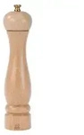 Peugeot Pfefferm&uuml;hle CLERMONT, 24 cm 27957 , Farbe: natur